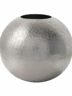 Ball|Kibek Discount