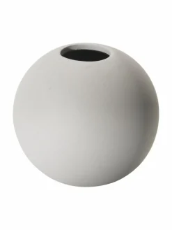 Ball Flower|Kibek Hot
