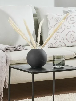 Ball Flower|Kibek Best
