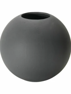 Ball Flower|Kibek Best