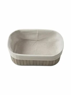 Bambusbox Billi|Kibek New