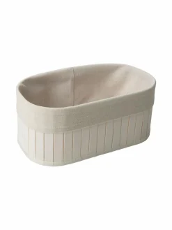 Bambusbox Billi|Kibek Outlet