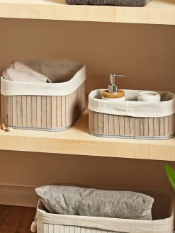 Bambusbox Björn|Kibek Online