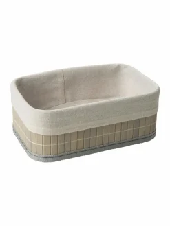 Bambusbox Björn|Kibek Online