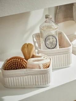 Bambusbox Björn|Kibek New