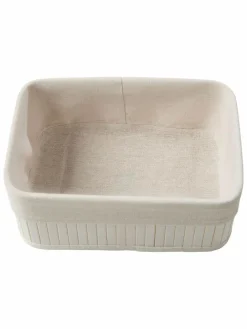 Bambusbox Björn|Kibek New