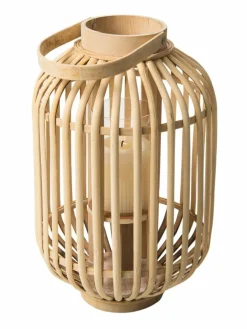 Bambuslicht Benny|Kibek Discount