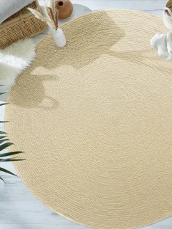 Barbados|Kibek Clearance