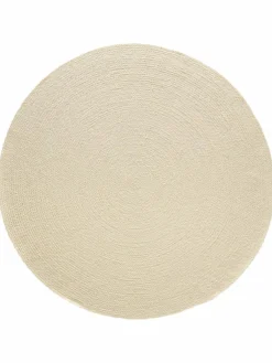 Barbados|Kibek Clearance
