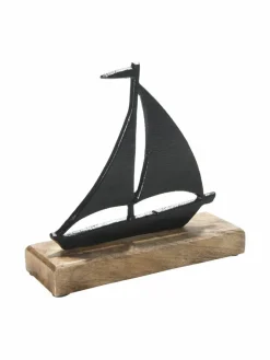 Barco|Kibek Discount