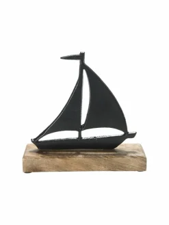 Barco|Kibek Discount