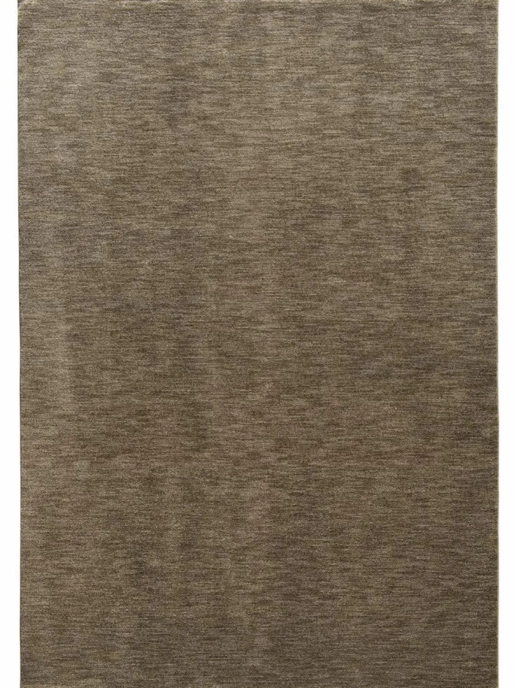 Barinas|Kibek Sale