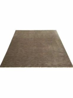 Barinas|Kibek Sale