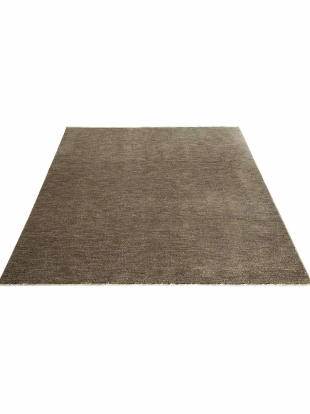 Barinas|Kibek Sale