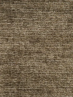 Barinas|Kibek Sale