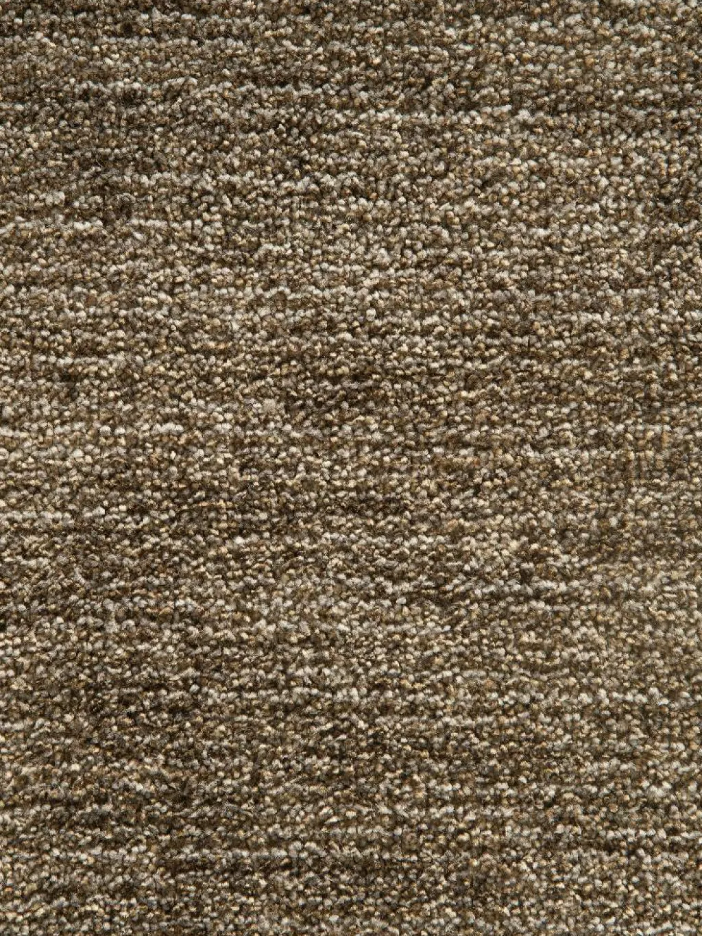 Barinas|Kibek Sale