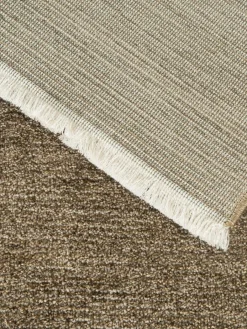 Barinas|Kibek Sale