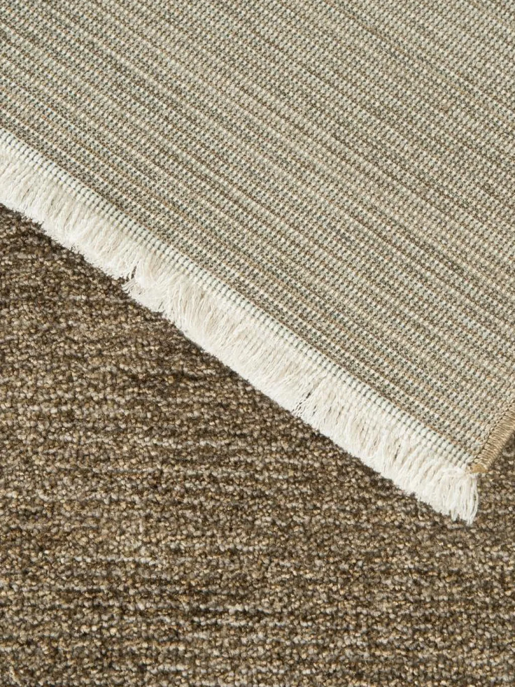 Barinas|Kibek Sale