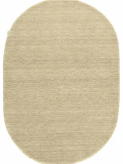 Barwala|Kibek Sale