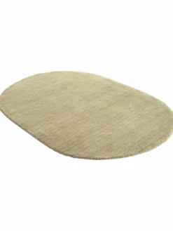 Barwala|Kibek Sale