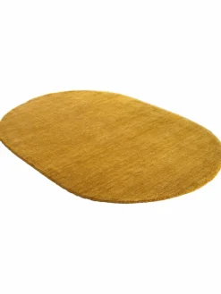 Barwala|Kibek Discount