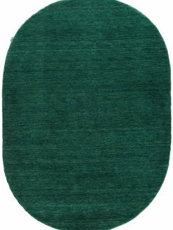 Barwala|Kibek Clearance