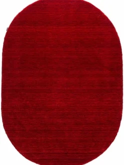 Barwala|Kibek Sale