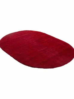Barwala|Kibek Sale