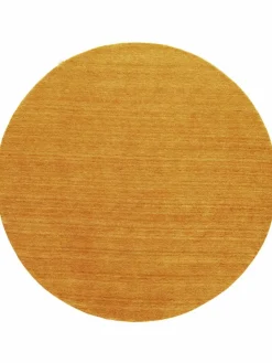 Barwala|Kibek Sale