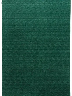 Barwala|Kibek Sale