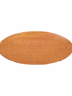 Barwala|Kibek