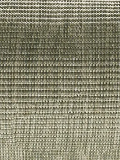 Basic|Kibek Discount