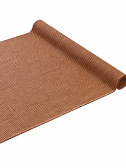 Basic|Kibek Clearance