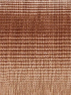 Basic|Kibek Clearance