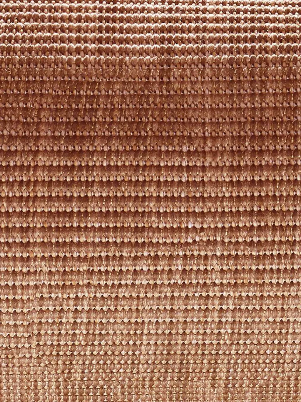 Basic|Kibek Clearance