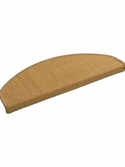 Basket Plus|Kibek Best