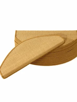 Basket Plus|Kibek
