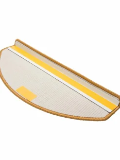 Basket Plus|Kibek Outlet