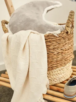 Basket Rush|Kibek New