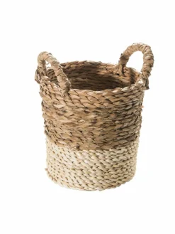 Basket Rush|Kibek New