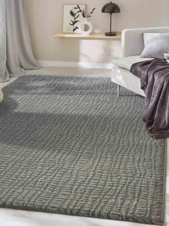 Bayonne|Kibek Clearance