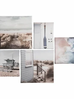 Beachlife|Kibek Sale