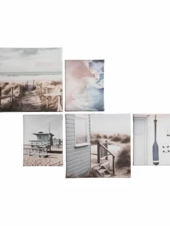 Beachlife|Kibek Sale