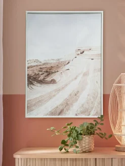 Beachroad|Kibek Online