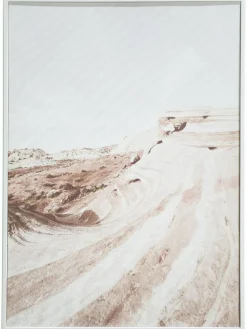 Beachroad|Kibek Online
