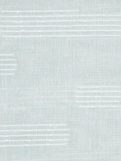 Becca|Kibek Discount