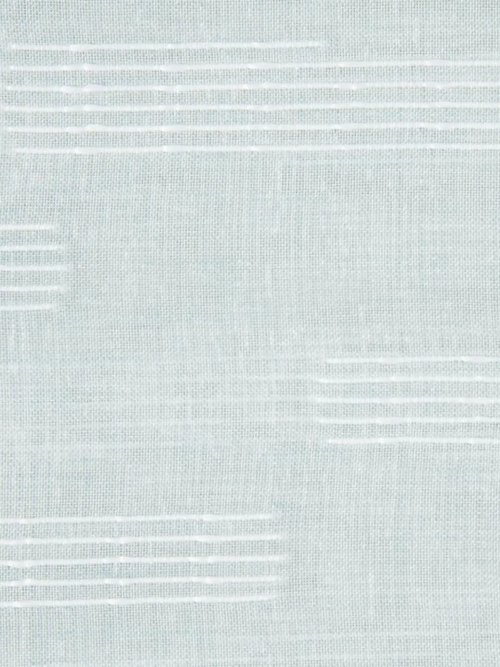 Becca|Kibek Discount
