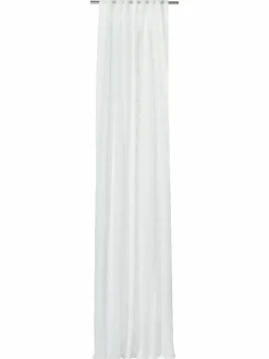 Belinda|Kibek Clearance