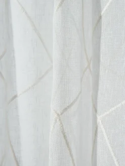 Belinda|Kibek Clearance