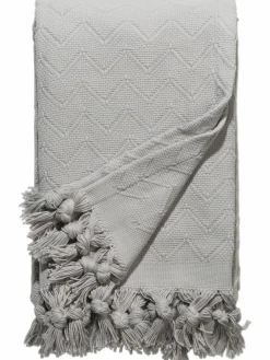 Bellania|Kibek Outlet